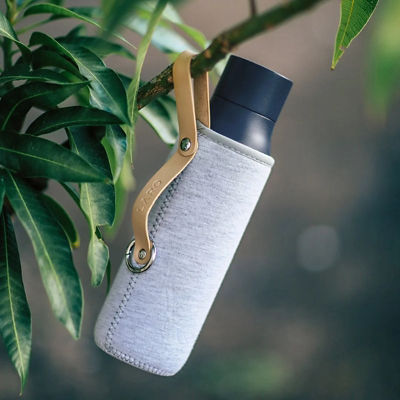 Larq Limited Edition Travel Sleeve 3