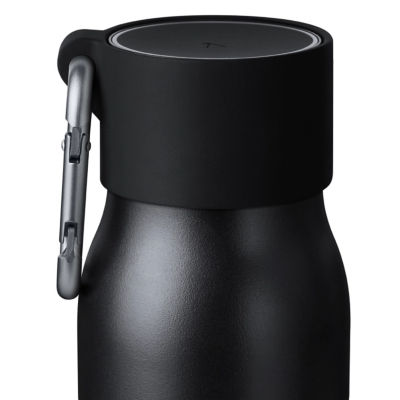 LARQ Active Loop 1