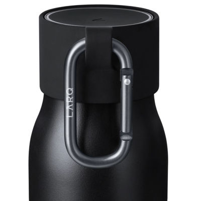 LARQ Active Loop 2
