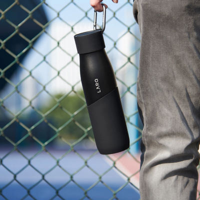 LARQ Active Loop 3