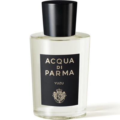 ACQUA DI PARMA Signatures Of The Sun Yuzu EDP