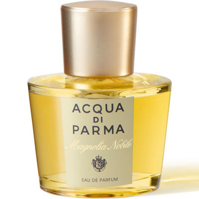 Buy ACQUA DI PARMA MAGNOLIA NOBILE EAU DE PARFUM Online in Singapore |  iShopChangi