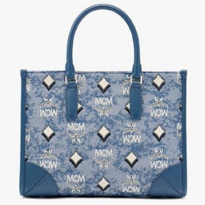 Mcm bags on hot sale sale online