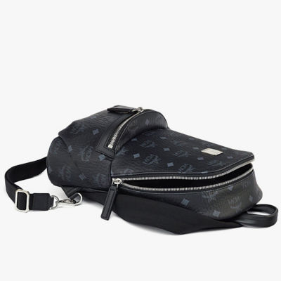 Mcm clearance sling backpack