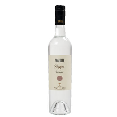 Buy Antinori Grappa Tignanello 500ml Online In Singapore 