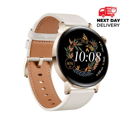 Huawei watch hotsell jewel and elegant