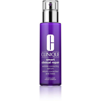 Buy CLINIQUE Smart Clinical Repair™ Wrinkle Correcting Serum