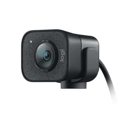 Logitech C920s Pro HD Webcam - iShop