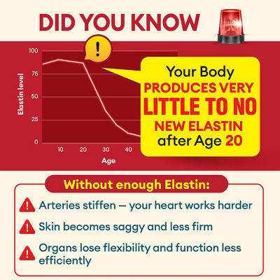 LABO Nutrition VesseCLEAR EX 30s 8