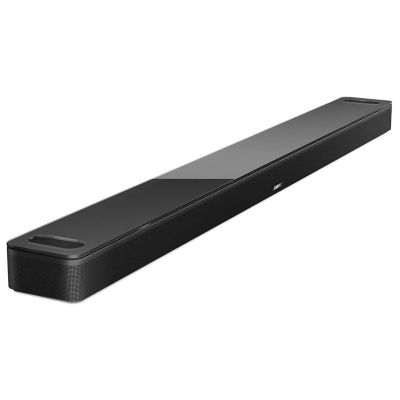 Buy Bose Smart Soundbar 900 Online in Singapore