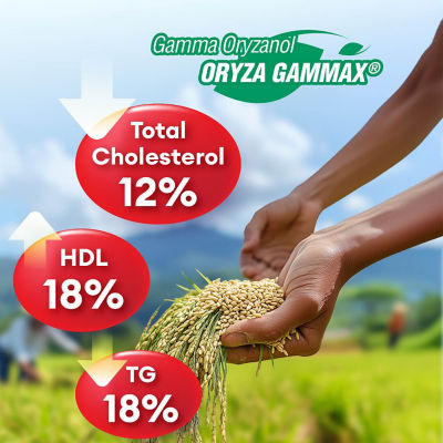 LABO Nutrition VesseCLEAR CX 90s 7
