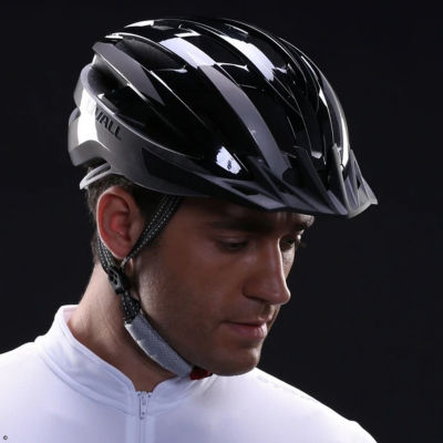 Livall best sale mt1 helmet