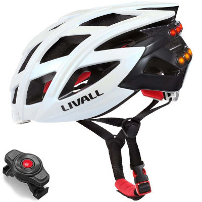 Livall helmet best sale