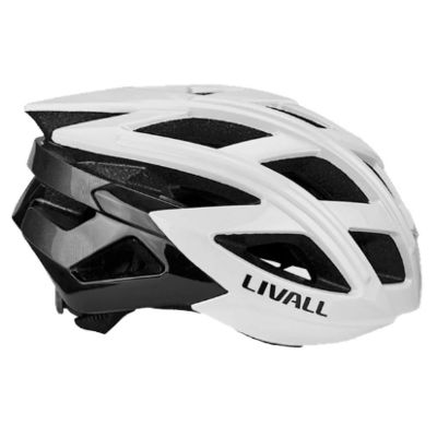 Livall store bling helmet