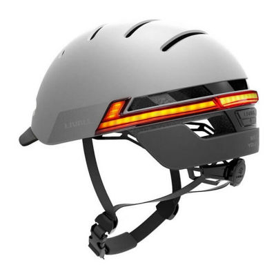 Buy Bling Helmet BH51M Neo Smart Urban Helmet With White Front