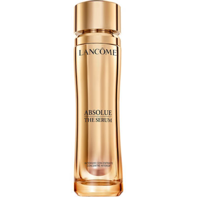 美容液 LANCOME ABSOLUE THE SERUM 30ml Buy LANCÔME Absolue The Serum 30ml Online in Singapore | iShopChangi