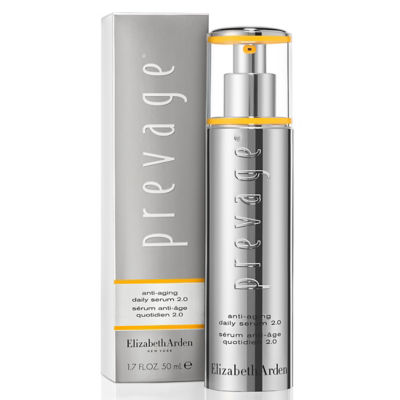 Buy ELIZABETH ARDEN PREVAGE® Anti-Aging Daily Serum 2.0 50ml