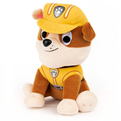 paw patrol gund