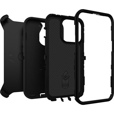 Buy iPhone 13 Pro Defender Series Case Online in Singapore
