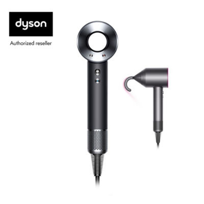 dyson HD08 ULF BBN BLACK 買い取り www.baumarkt-vogl.at