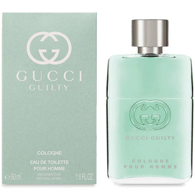 Gucci discount rush homme