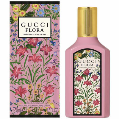 Gucci cheap perfume cost