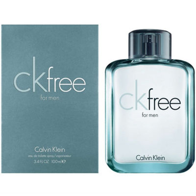 Free 1 cheap ck