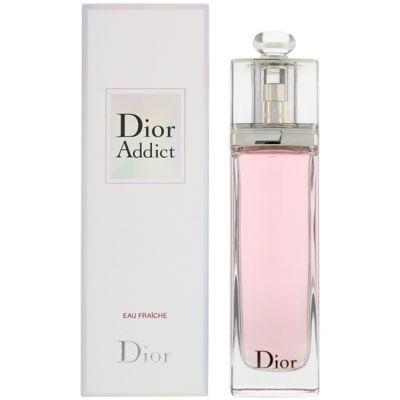 Christian dior addict sale