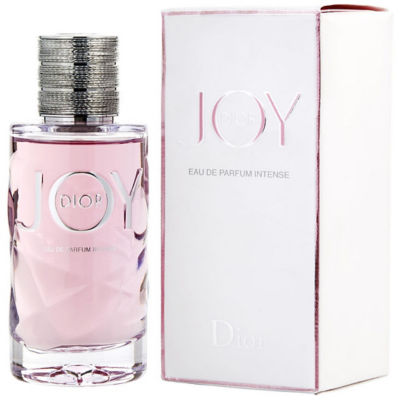 In joy outlet perfume