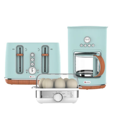 https://changiairport.scene7.com/is/image/changiairport/mp00156260-1-odette-1639389126721-otto-series---coffee-maker---toaster---egg-boiler---light-green?$2x$