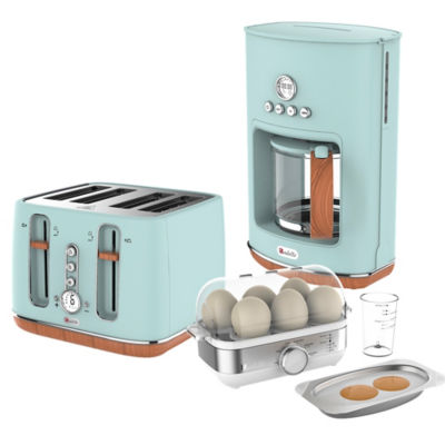 https://changiairport.scene7.com/is/image/changiairport/mp00156260-2-odette-1639389126740-otto-series---coffee-maker---toaster---egg-boiler---light-green?$2x$