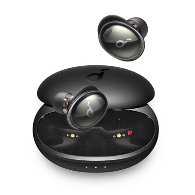 Buy Liberty 3 Pro Active Noise Cancelling True Wireless Earbuds