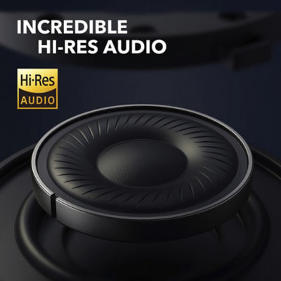 Soundcore hotsell q30 price