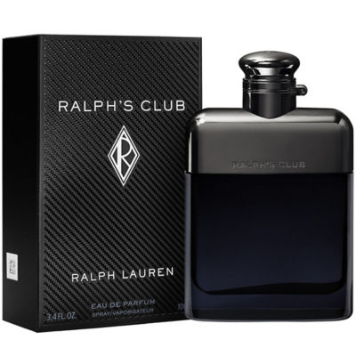 Buy Ralph Lauren Ralph's Club Eau de Parfum Online in Singapore ...