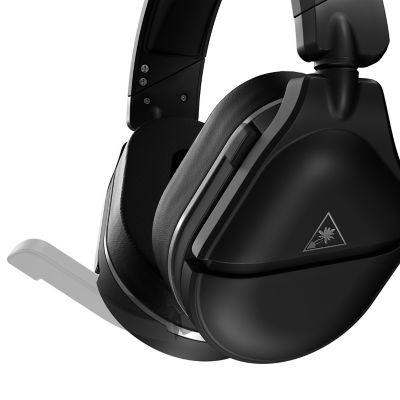 Turtle beach stealth 700 clearance premium wireless playstation headset