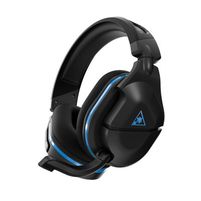 Turtle beach stealth 600 ps4 clearance transmitter