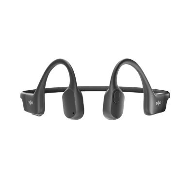 Shokz OpenRun Bone Conduction Headphone 3