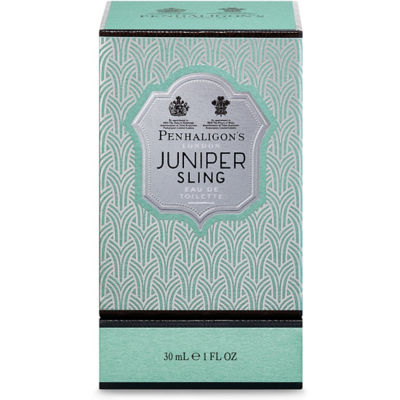 Penhaligon's juniper 2024 sling 50ml