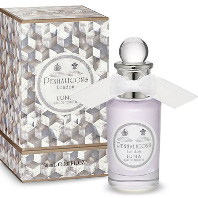 Penhaligon's luna eau discount de toilette stores