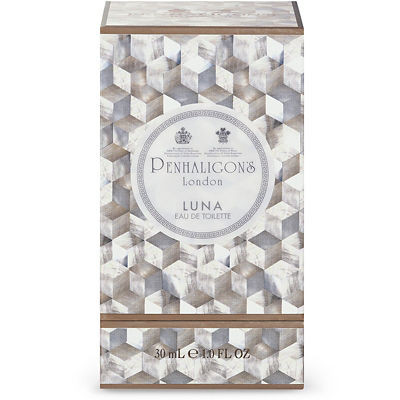 Penhaligon's best sale luna 30ml