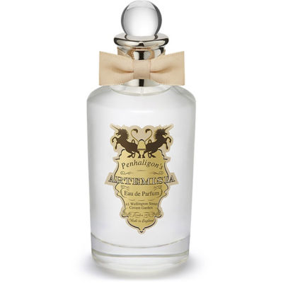 【100ml】PENHALIGON'S ARTEMISIA EDP Buy PENHALIGON'S Artemisia EDP Online in Singapore | iShopChangi