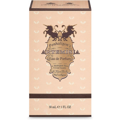 Buy PENHALIGON'S Artemisia EDP Online in Singapore | iShopChangi