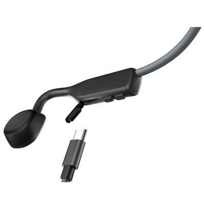 Buy Shokz OpenMove Wireless Earphone Online in Singapore
