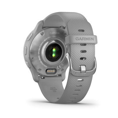 Garmin clearance venu 43mm