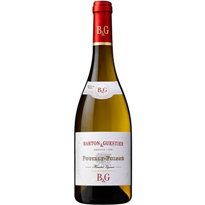 Buy B&G Aop Pouilly-Fuisse Online In Singapore | IShopChangi