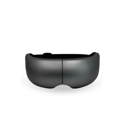 OGAWA Eye Touch Pro [GREY] - Eye Massager with Airbag 3