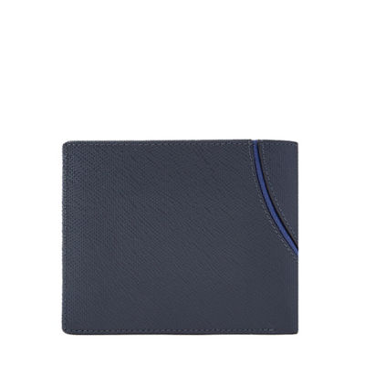 Buy Viktor Wallet With Coin Compartment Online in Singapore | iShopChangi