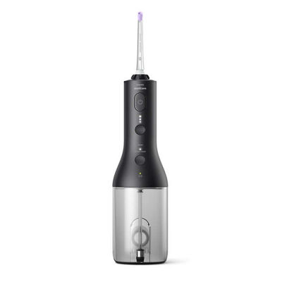 Buy Philips Sonicare Cordless Power Flosser 3000 Oral Irrigator HX3806