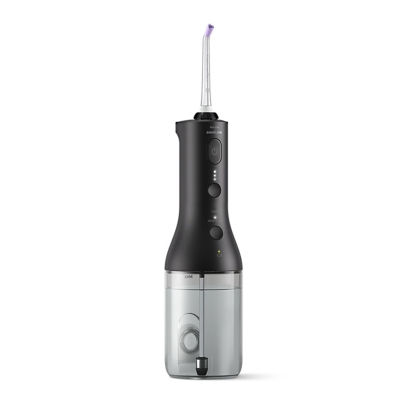 philips sonicare cordless power flosser 3000 hx3806 33 review