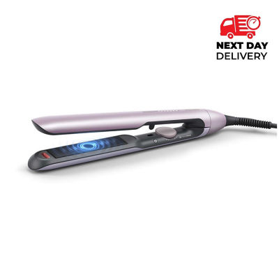 Hair straightener outlet singapore